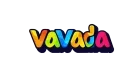 Logo vavada-online.ideastoreonlinedirectory.org